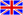 anglais