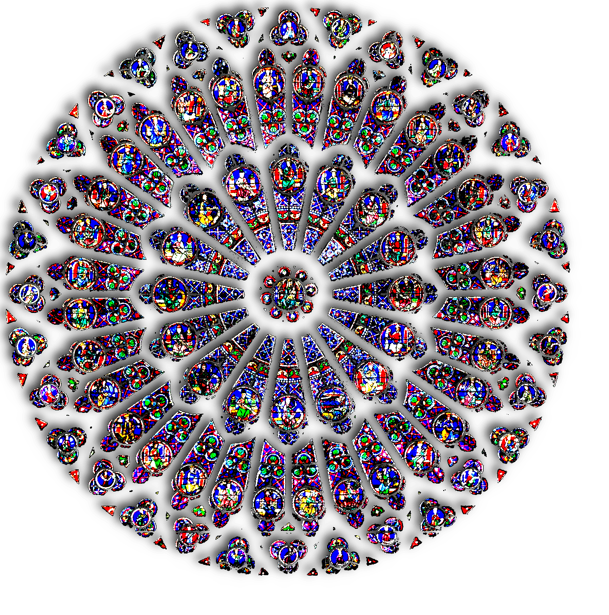 Azur Geobiologie - easy contact