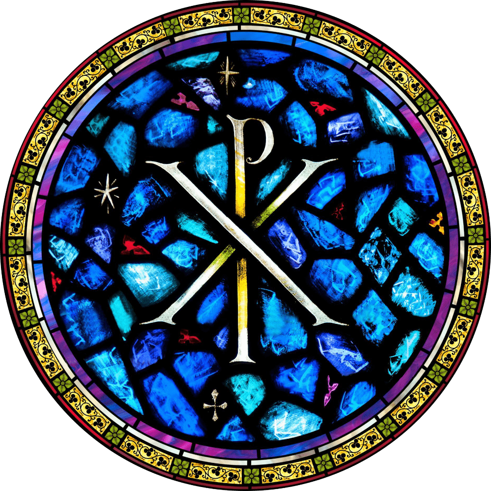 Azur Geobiologie - easy contact