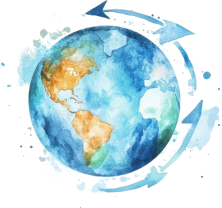 Consultation à distance